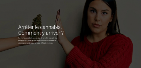 http://www.arreter-le-cannabis.com
