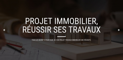 http://www.conseil-travaux-immobilier.fr