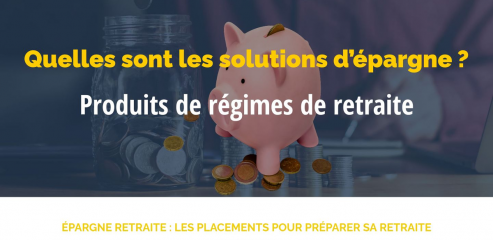 https://www.retraiteepargne.net