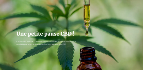 https://www.pause-cbd.com