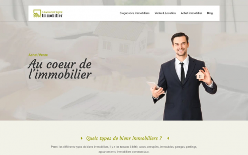 https://www.diagnostique-immobilier.net