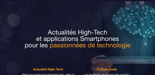 https://www.blogtech.fr