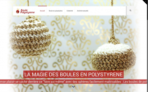 https://www.boule-polystyrene.fr