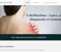 https://www.calcification.fr