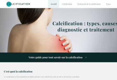 https://www.calcification.fr