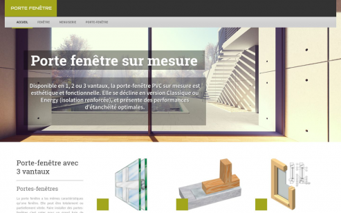 https://www.porte-fenetre.net