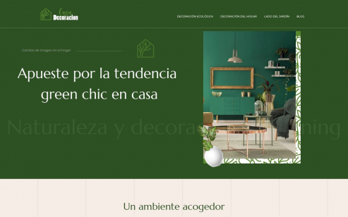 https://www.casadecoracion.net