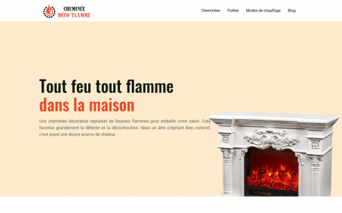 https://www.cheminee-deco-flamme.fr