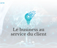 https://www.le-client-est-roi.com